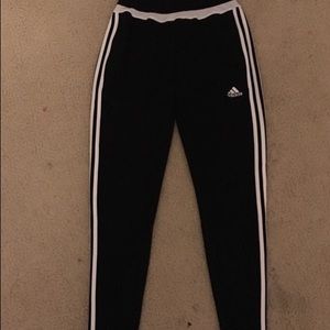 adidas climacool shorts womens